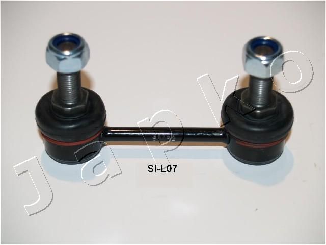 Stabilizator, zawieszenie JAPKO 106L07