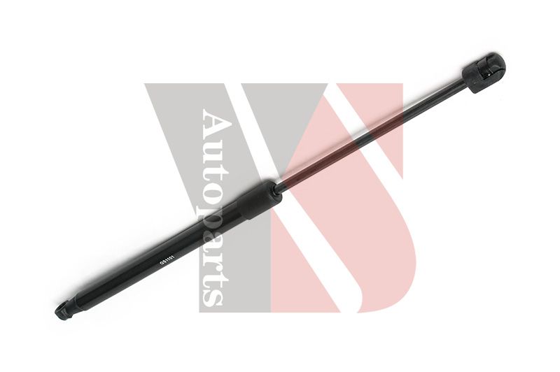 Levně Pneumatická pružina, zavazadlový / nákladový prostor YSPARTS YS-GS1101