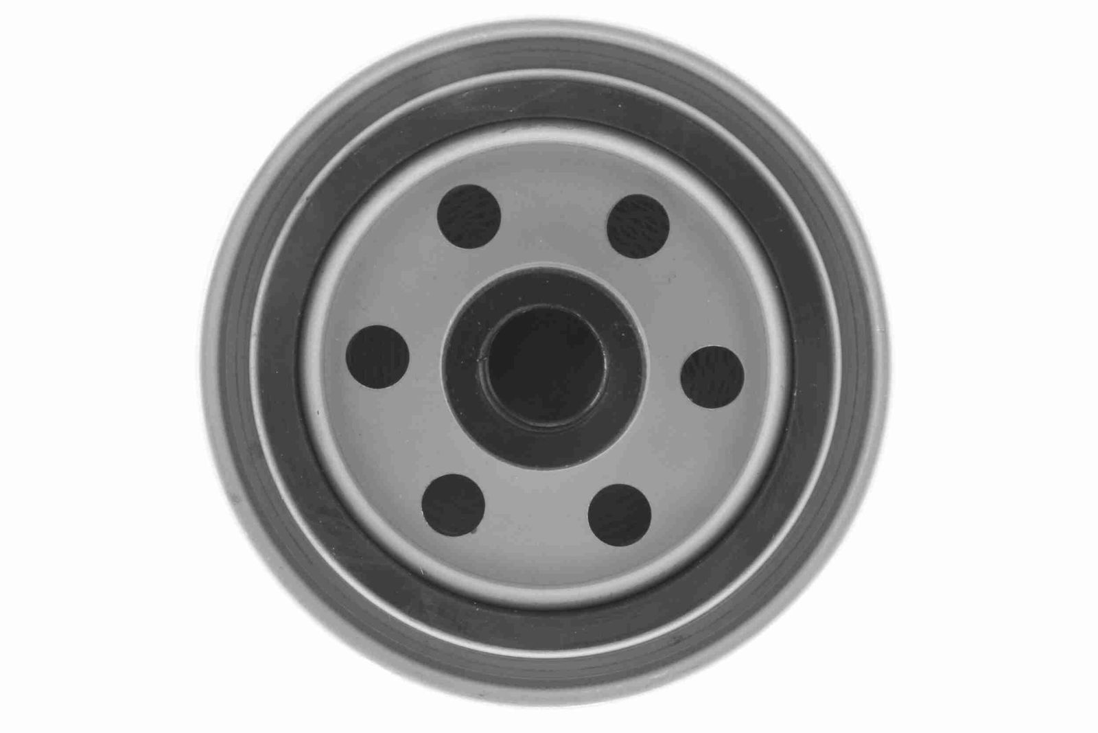 Levně Palivový filtr VAICO V22-9710