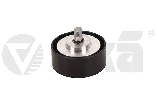 Rolka napinacza, pasek klinowy wielorowkowy VIKA 11257001