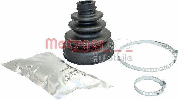 Ansamblu burduf, articulatie planetara METZGER 751.097