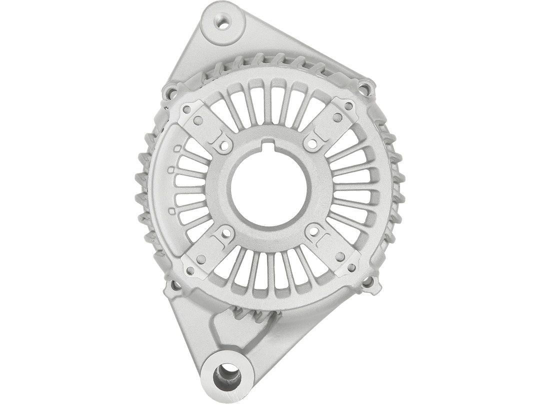 Capac protector, alternator AS-PL ABR6067S