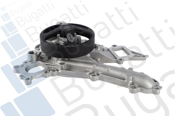 Pompa wody, chłodzenie silnika BUGATTI PA10386