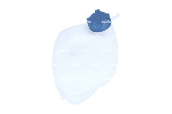 Vase d'expansion, liquide de refroidissement