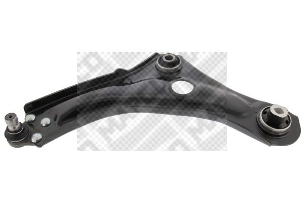Wahacz, zawieszenie koła MAPCO 59173