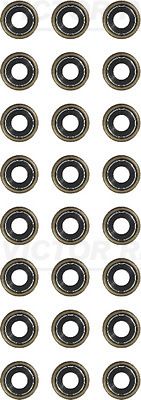 Set garnituri, ax supape VICTOR REINZ 12-37801-01