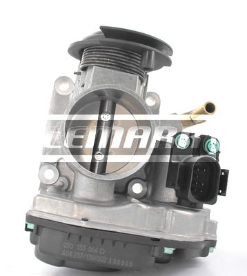 Lemark - Throttle Body