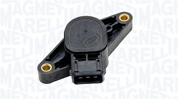 Czujnik, ustawienie przepustnicy MAGNETI MARELLI 230016080057