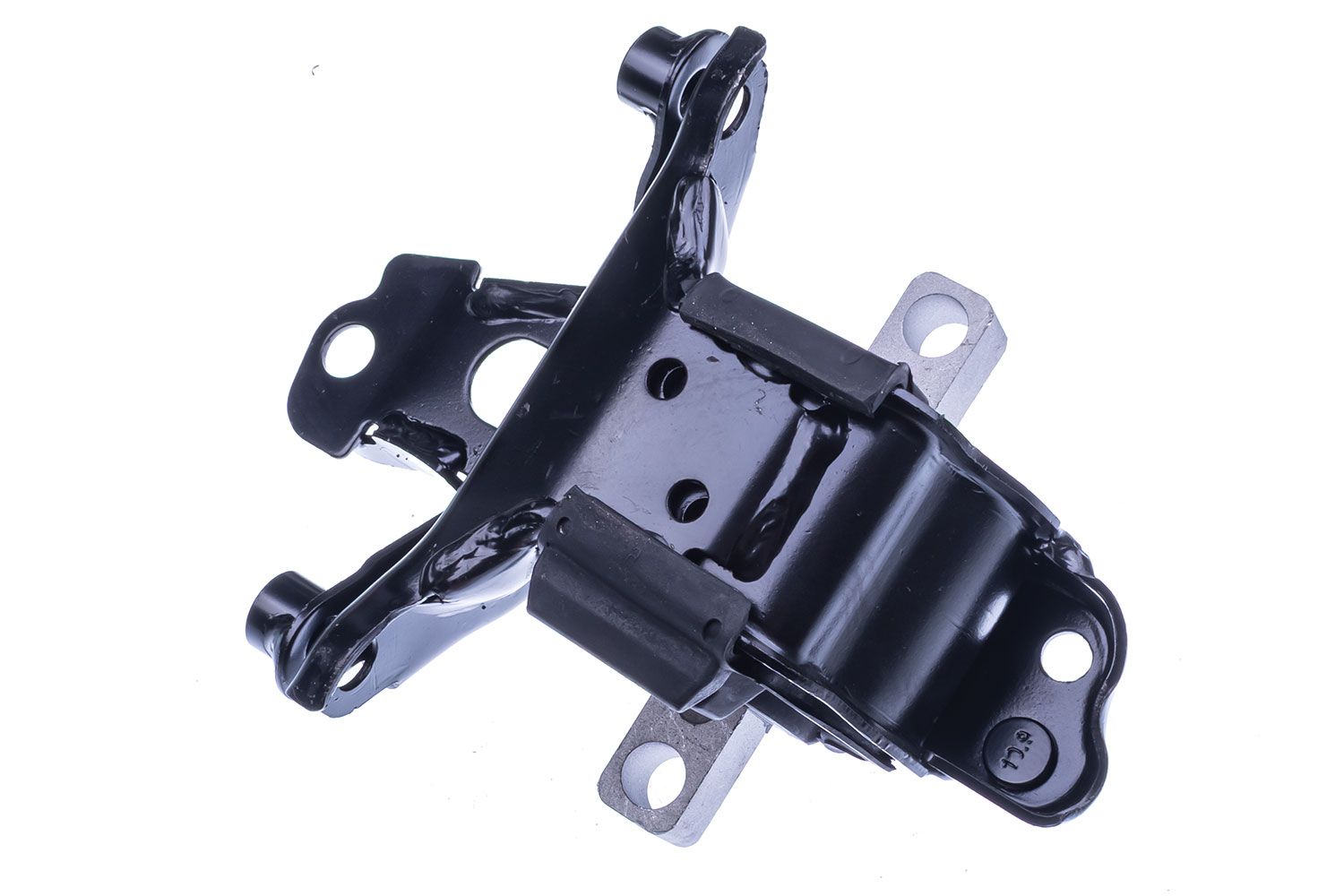 DENCKERMANN D800050