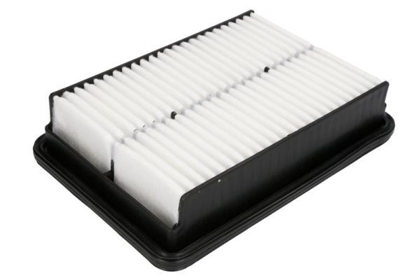 Filtr powietrza JC PREMIUM B20345PR