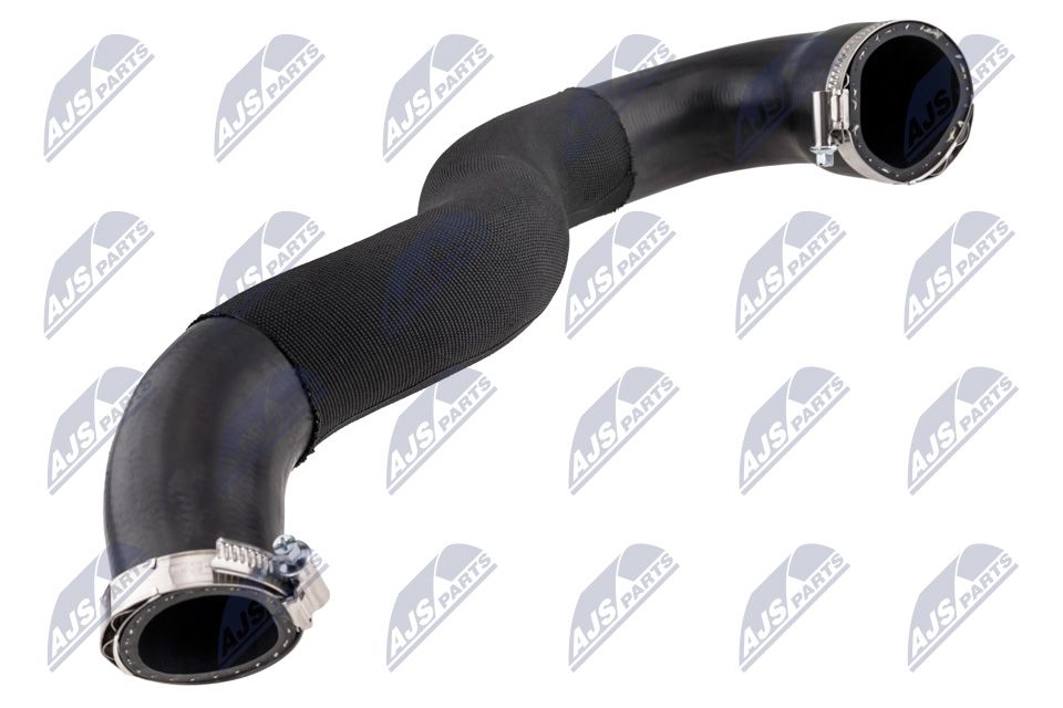 Furtun aer supraalimentare NTY GPP-AU-099