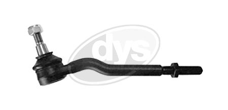 Końcówka drążka kierowniczego poprzecznego DYS 22-21132