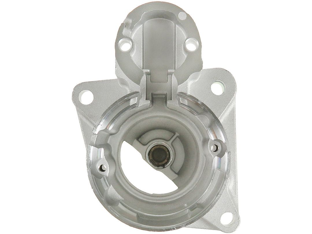Levně Kryt startéru, karburátor AS-PL SBR5003