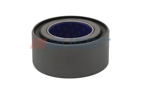 Bucsa, lagare cabina sofer AUGER 55189