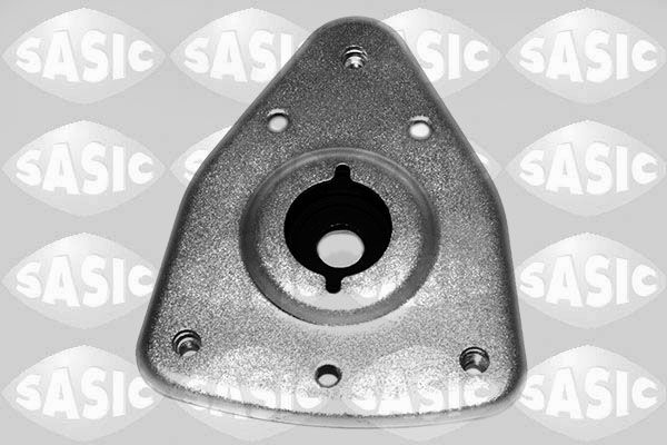 Mocowanie amortyzatora SASIC 2650071