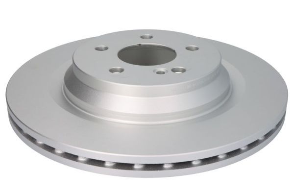 Tarcza hamulcowa ABE C4M044ABE-P