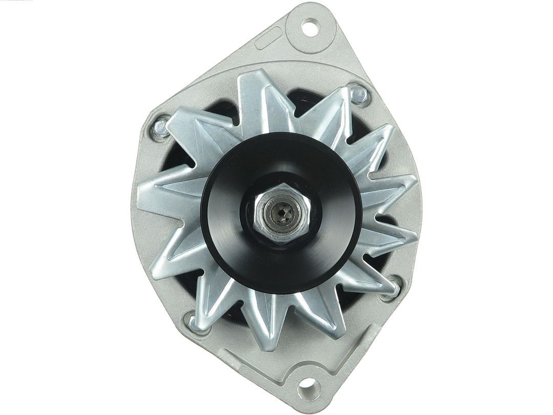Alternator AS-PL A3043