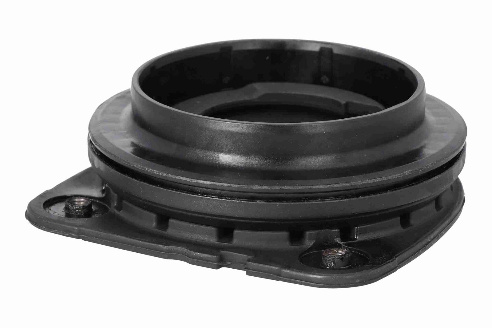 Coupelle de suspension