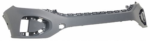 tampon PHIRA ROC-22200