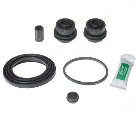Set reparatie, etrier Budweg 206060