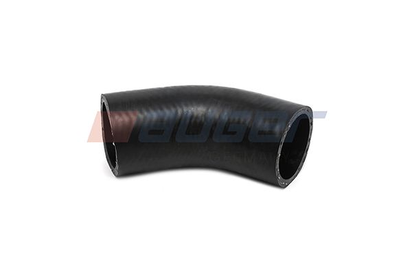 Furtun radiator AUGER 113018