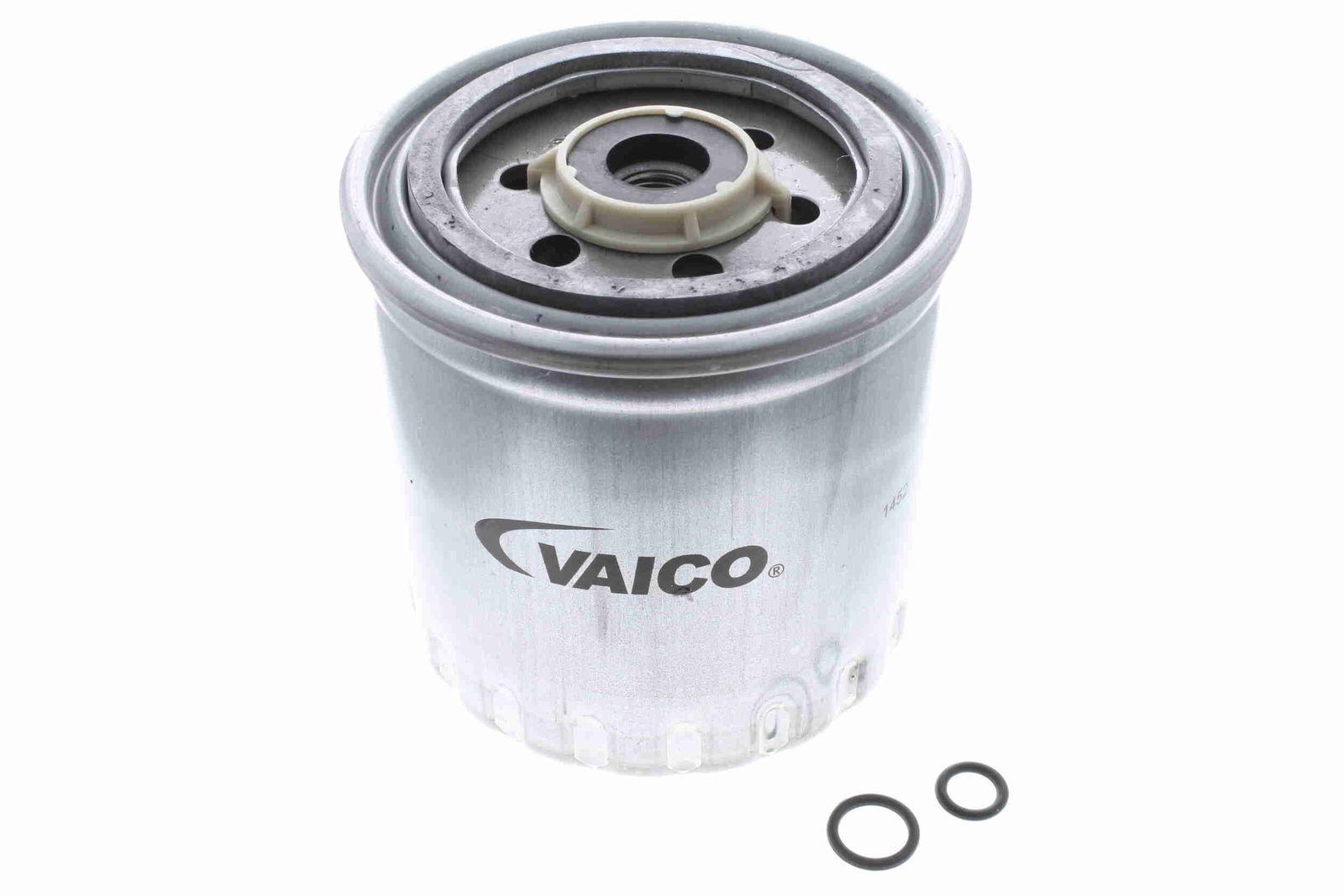 Filtr paliwa VAICO V30-0801