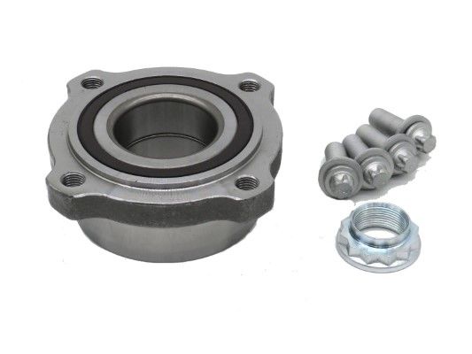 Set rulment roata MTR 13216356