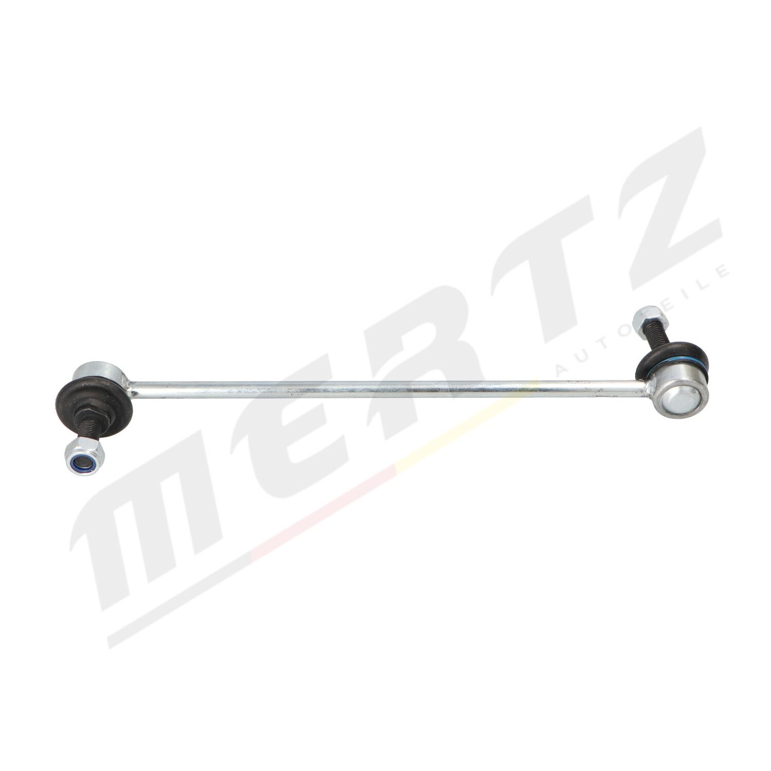 šarnyro stabilizatorius MS2296 MERTZ