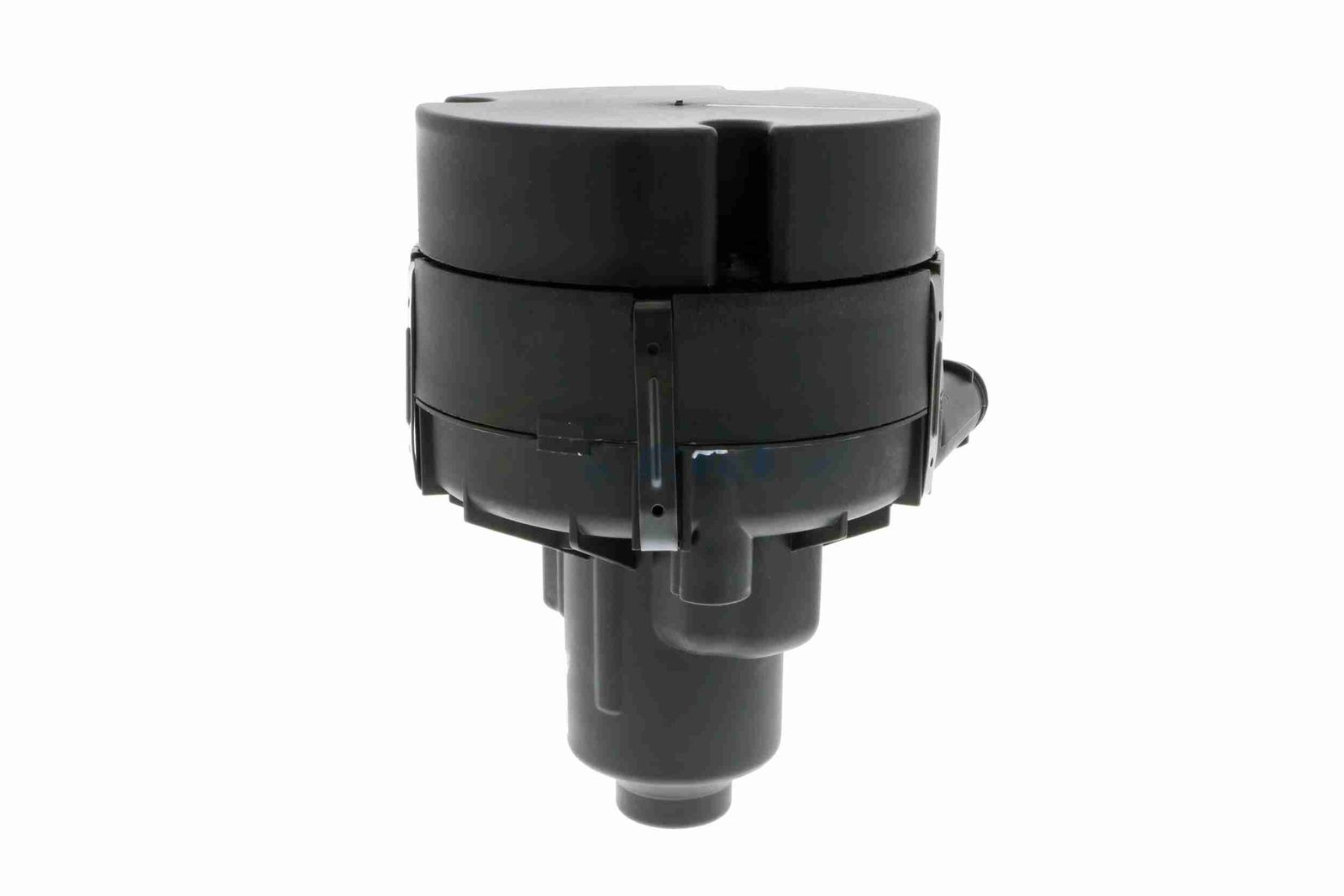 Pompe d'injection d'air secondaire