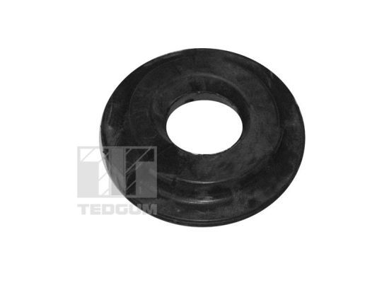 Talerz sprężyny TEDGUM 00589855