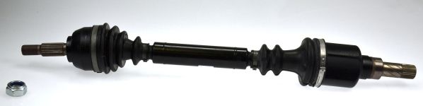 Planetara SPIDAN 24453