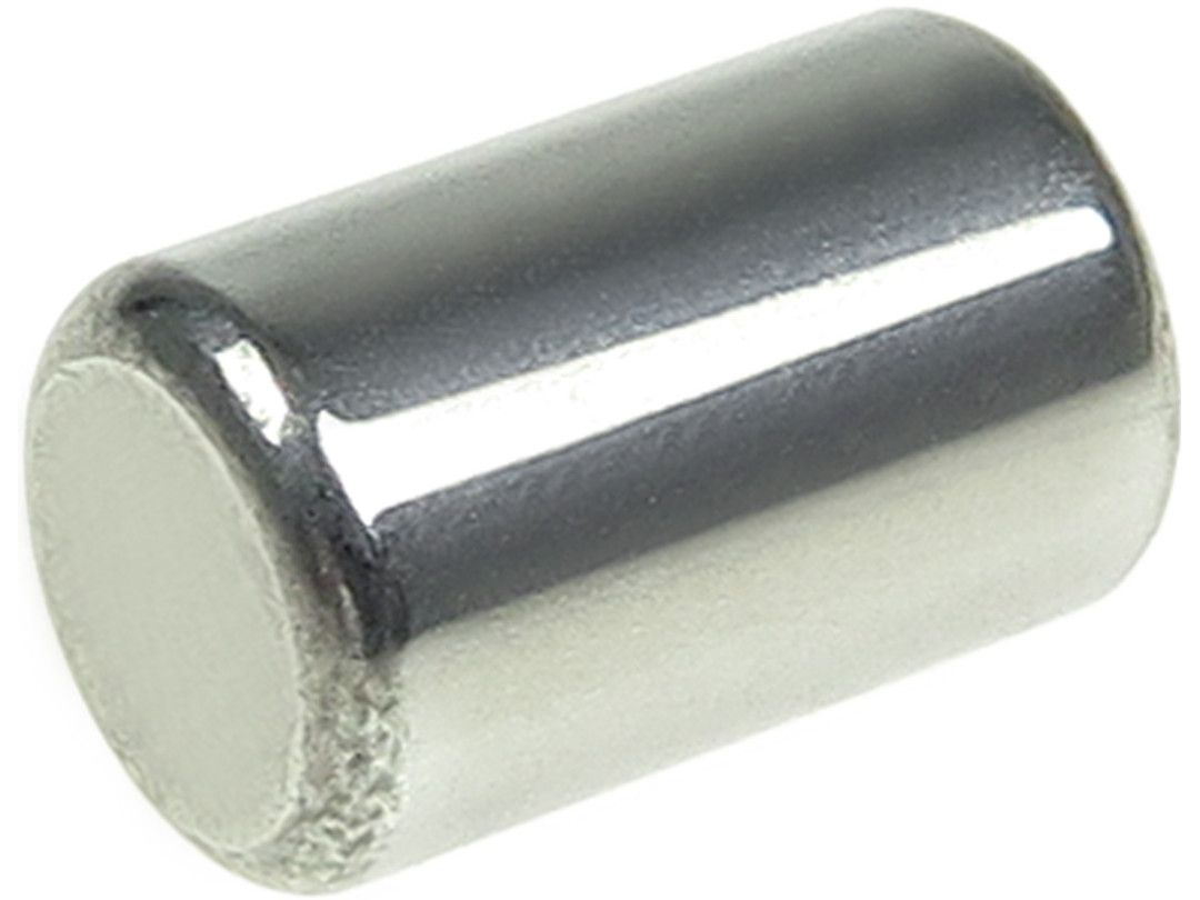 Chit reparatie, demaror AS-PL AS SRS6069S
