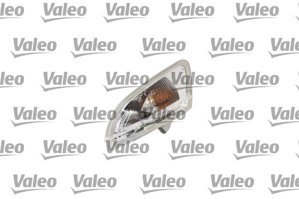 Lampa kierunkowskazu VALEO 044761
