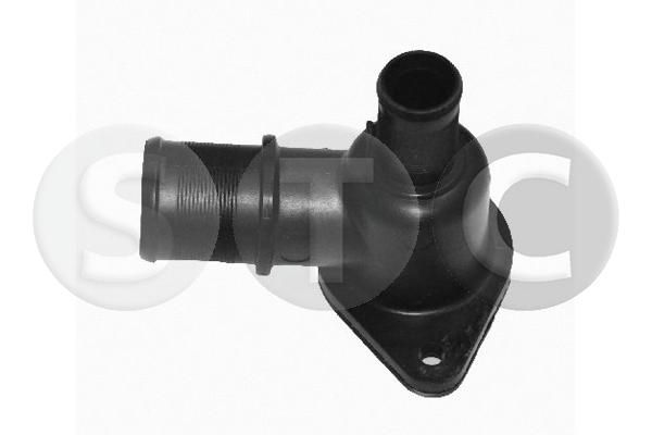 Kołnierz płynu chłodzącego STC T403640