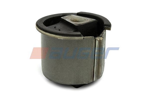 Bucsa, lagare cabina sofer AUGER 113934