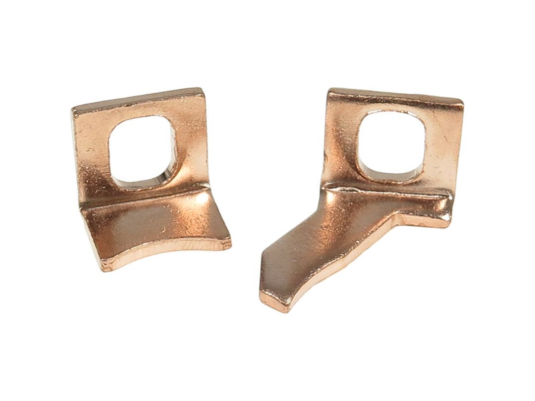 Chit reparatie, demaror AS-PL SP6010