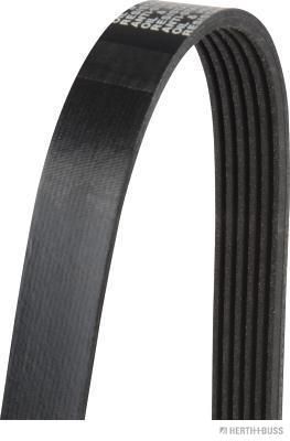 Pasek klinowy wielorowkowy HERTH+BUSS JAKOPARTS J1062357