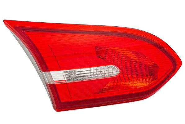 Lampa spate HELLA 2NR 354 828-011