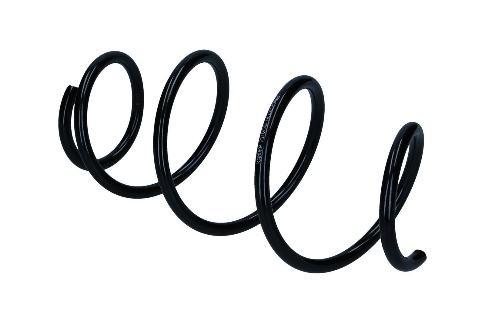 Arc spiral KAMOKA 2110738