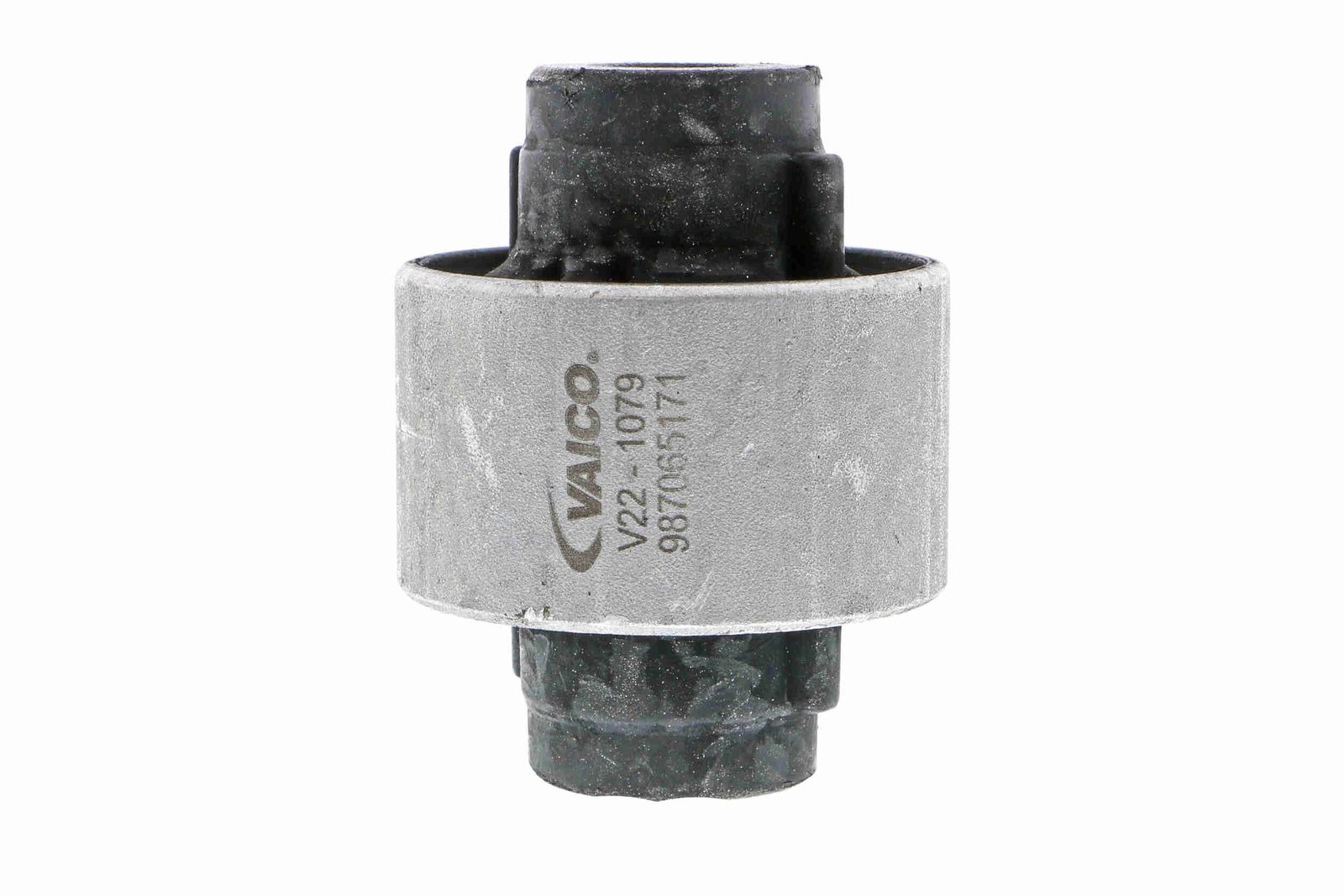 Łożyskowanie, wahacz VAICO V22-1079