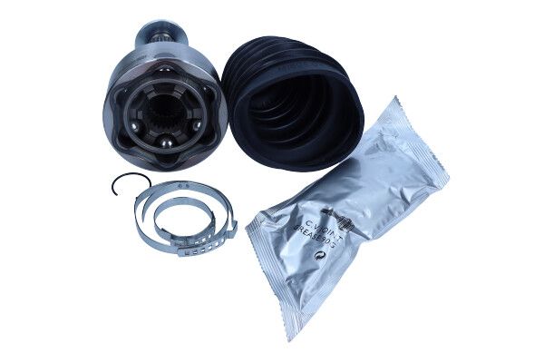 Levně Sada kloubů, hnací hřídel MAXGEAR 49-0350