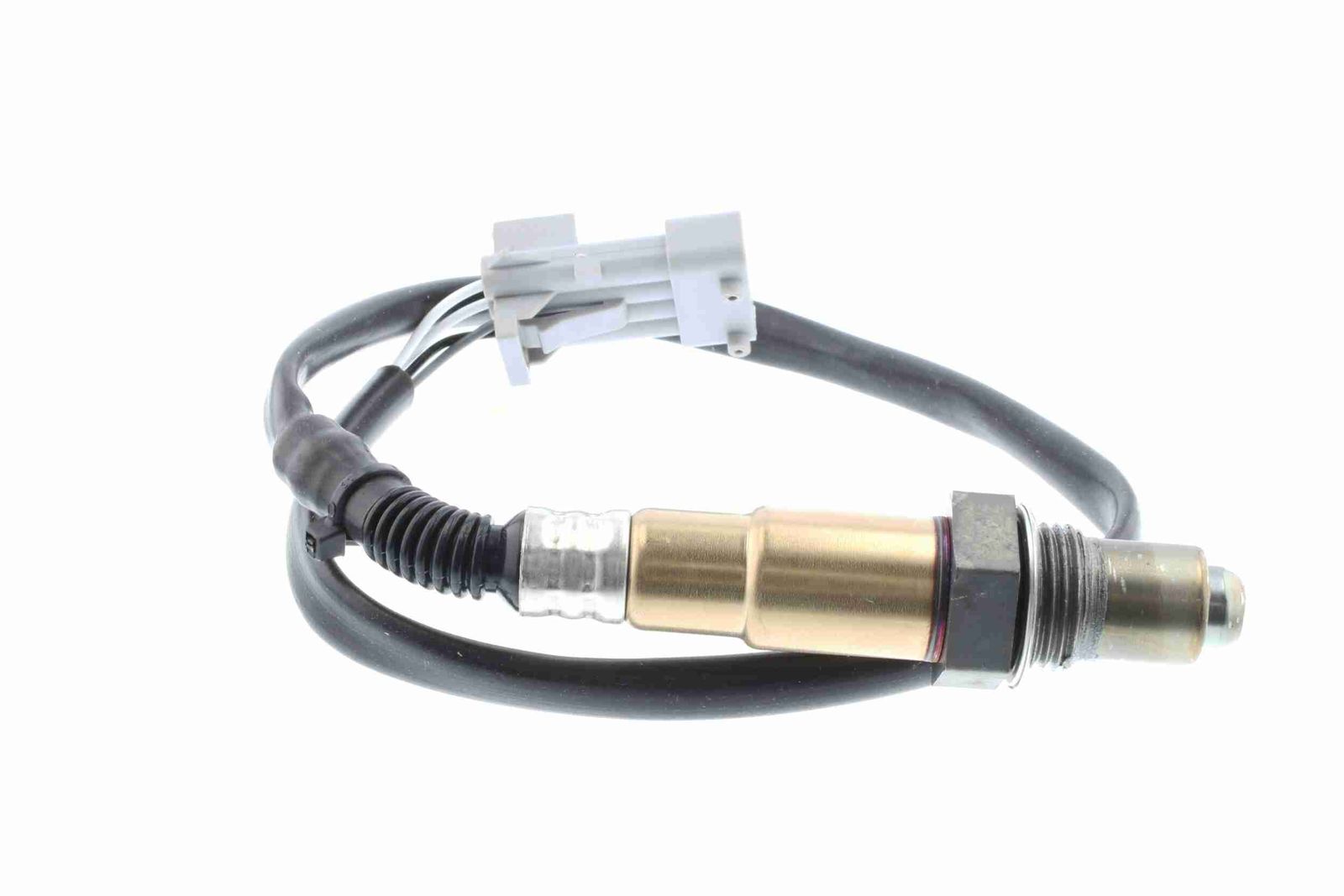 Sonde lambda