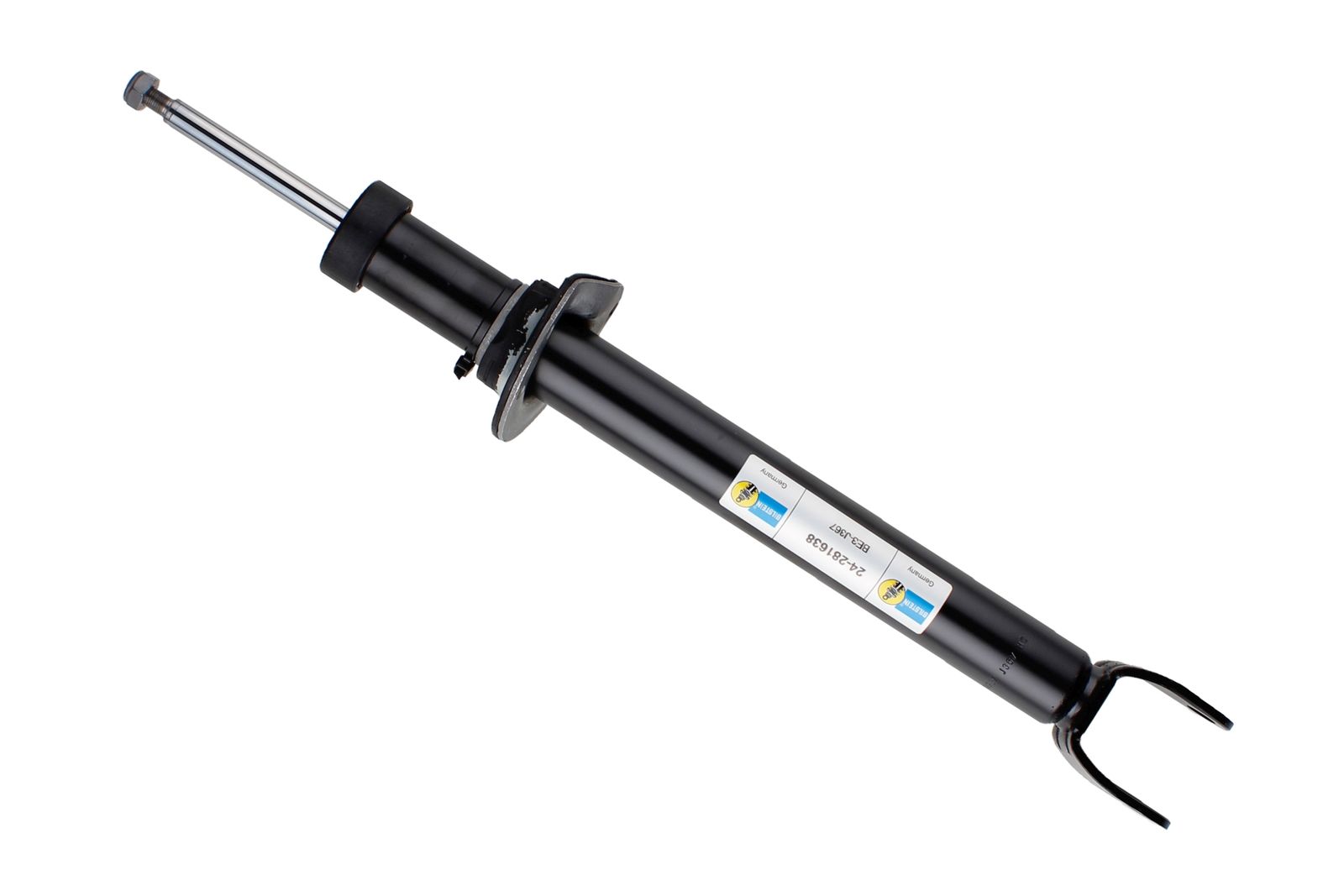 Amortyzator BILSTEIN 24-281638