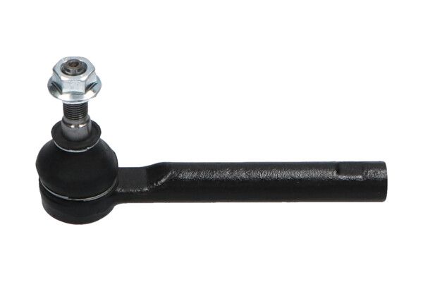 Наконечник поперечной рулевой тяги