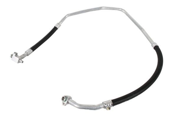 Трубопровод высокого давления, кондиционер