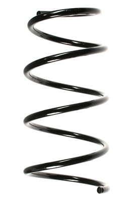 Arc spiral SPIDAN 49387