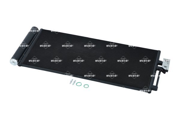 NRF 350746
