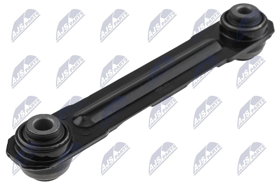 Brat, suspensie roata NTY ZWT-PL-004