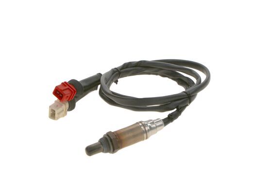 Sonda lambda BOSCH 0 258 003 203