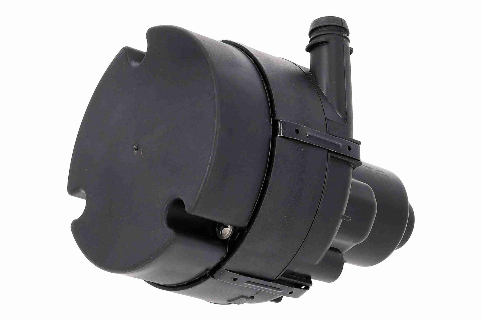 Pompe d'injection d'air secondaire